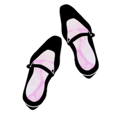 しきみ