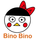 BinoBino