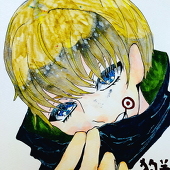 mipo