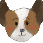 ジェス