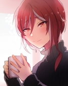 きと