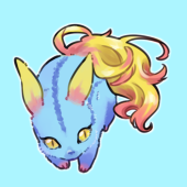 そら