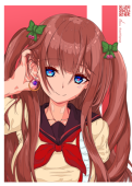αω。