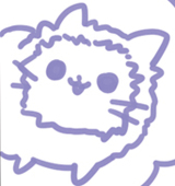 きむら