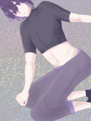 luki