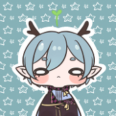 -lu鹿祈ki-