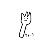 ckam