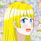 ピノトマ