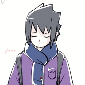 Venana