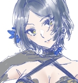 みたらし