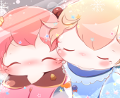 メノン