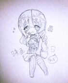 えむこ✩.*˚
