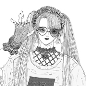 ああるし