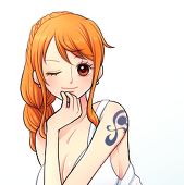 イマ