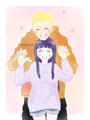 苺ん