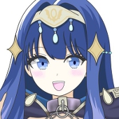 おむ