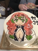 プコゾー