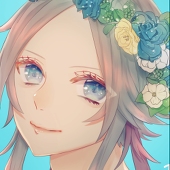 おり