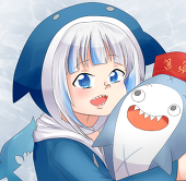 miiuusagi