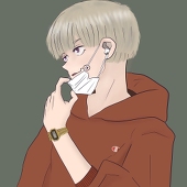 9drawchan