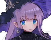 にしな