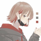 瑠儺