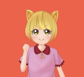 へっぽこ絵師