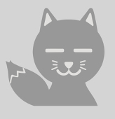 猫狐