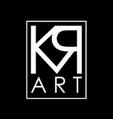 Kowerallen