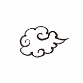 うに／七雲 雲丹