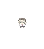 くまたろ