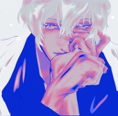 YUKI