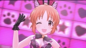 藻ﾟ