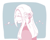 ななな