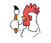 kokeko