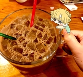 きむら