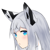 saato