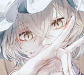 さふ亞おん