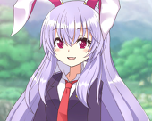 みゐ狐(元:神子巫女御子)