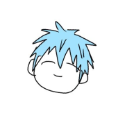 なつおくん