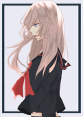 なもも
