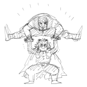 きね
