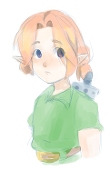 はなこ