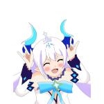 ポッとれもん