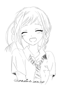 コシ