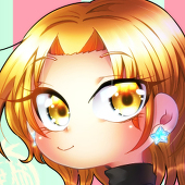 むそうの十夜