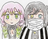 しまえぴ