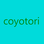 Coyotori