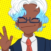 T-kun