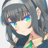 さきしまえのき